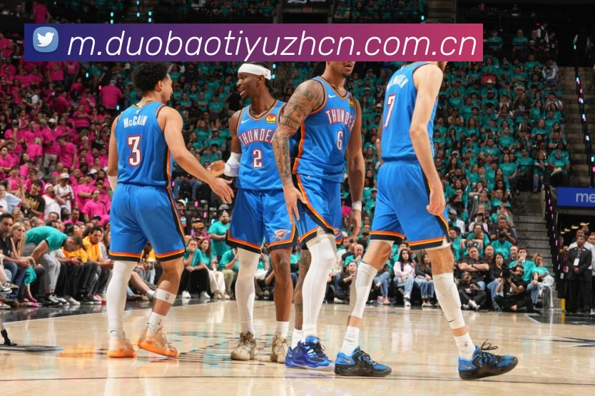 皇马足球职业生涯与核心价值解析:最新赛事动态与深度分析 皇马足球职业生涯与核心价值解析:最新赛事动态与深度分析